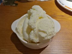 -比格比萨自助(花园路店)