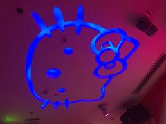 -欢乐迪KTV(观音桥未来国际店)
