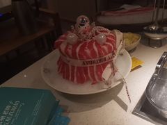-五星桥原切肥牛火锅(怀德桥店)