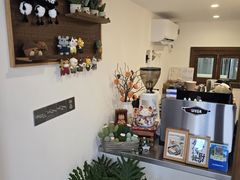 -囍悦烘焙(恒隆御水岸店)