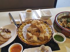 -潮锅(西村财富公馆店)