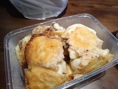 -丁红照水煎包胡辣汤