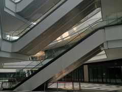 -上影国际影城(普陀绿地缤纷城店)