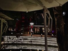 -Nord Grill&Bar Highland诺德西餐(深圳欢乐海岸店)