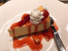 -WOLFGANG PUCK KITCHEN & BAR(迪士尼小镇店)