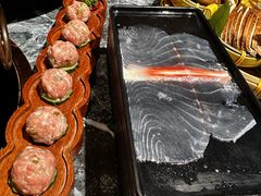 -慢丽江·云南野生菌土鸡锅(西山店)