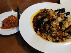 -盛彼得温泉度假酒店