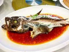 -厦门途易蓝罗约海景温泉酒店(园博苑地铁站店)