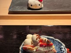 -橼舍鮨青木