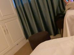 -富士康足浴休闲会所(锦华苑店)