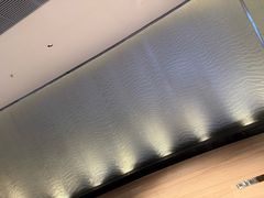 -皇室假期美食水疗会(春风路店)