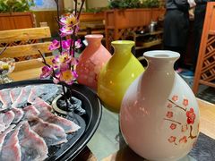 -丽江庭院之爱在路上(西单店)