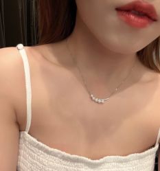 点击看大图 -GiO挚澳珠宝(侨福芳草地店)