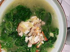 -大榕树下顺德菜(融创茂店)