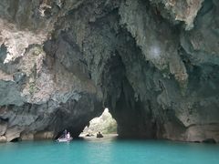 -三门海
