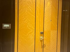 -长沙富力万达文华酒店