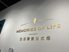 -海马体照相馆(天津世纪都会店)