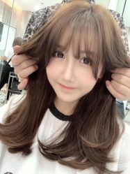 -OnHair造型