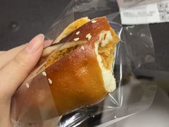 -0+1·手作面包(新北店)