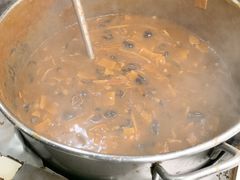 -逍遥镇刘相五胡辣汤豆沫馆(康复中街店)