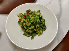 -集贤门·徽菜(南山店)