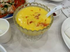 -一品粤珍轩(吴中路店)