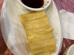 -新虹楼饭庄(崇明陈家镇店)