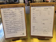 -KYO COFFEE(胶州路店)