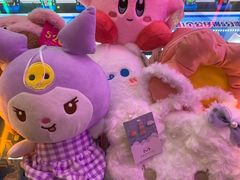 -快乐街区(成都龙湖北城天街店)