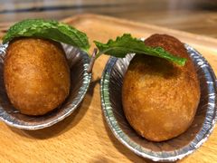 -临家闽南菜(大唐店)