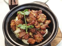 -粤西稻里(富力路店)