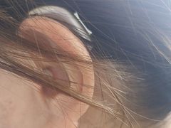 -自然之声助听器·呼吸机(公园路店)