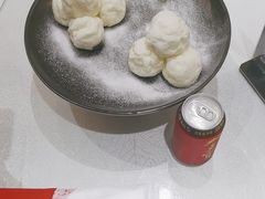 -王厚元饺子·辽菜(浑南店)