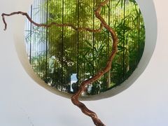 -厦门鸿山寺