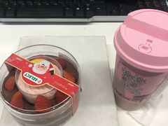 -清真·鸦儿李记·涮肉(和平里店)