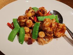-北京贵宾楼饭店·紫金