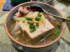 -みほりん味保灵(六月汇广场店)