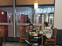 -重庆巴渝火锅(钟家村店)