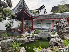 -暖心派对·独栋别墅团建聚会轰趴馆