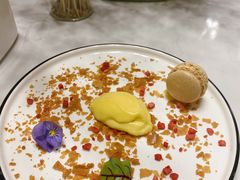 -K·Kitchen KK牛扒厨房(江南西店)