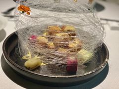 -解香楼(八盘岭路店)