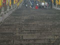 -台州府城(江南长城)