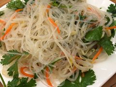 -南磨房食府(燕莎奥特莱斯购物中心店)