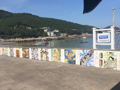 -乌石塘景区