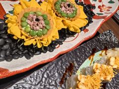 -牛道·和牛九食(市府恒隆广场店)