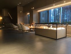 -花满地水疗 MIST SPA