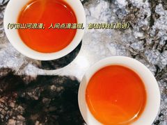 -新雅(丰盛里店)