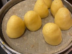 -冯记香辣兔火锅(茶店子总店)