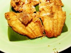android_upload_pic-粗茶淡饭·隐庐私厨(东亭店)