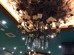 环境-福禧酒窖·中餐厅 (万柳店)